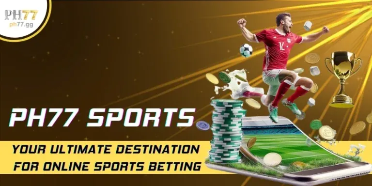 Cập nhật mới nhất bet365 Android App