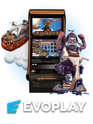 Tiền thưởng chào mừng cho người chơi mới