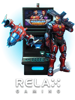 Casino trực tuyến bet365