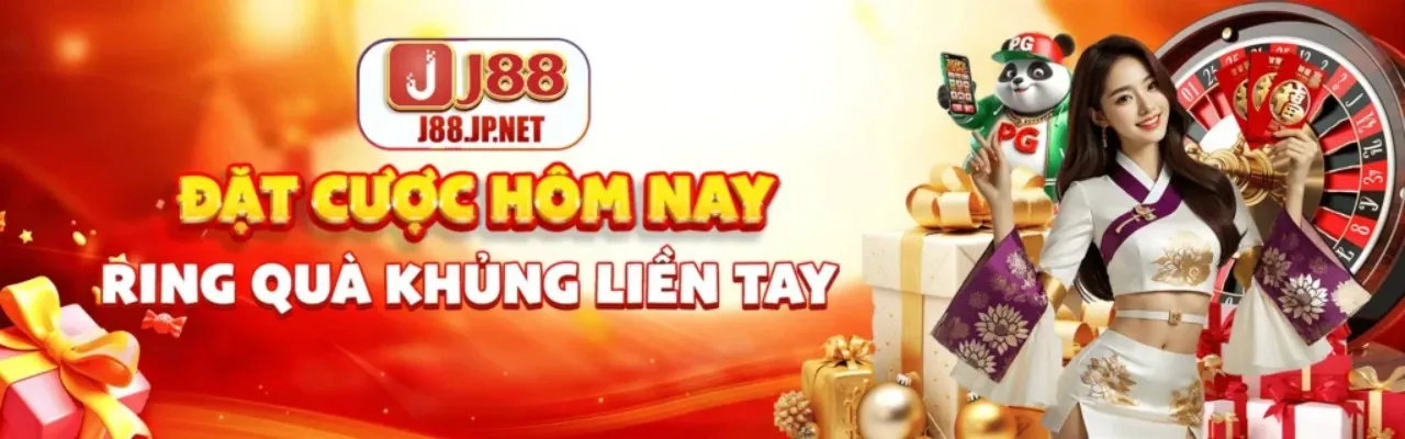 Nổ Hũ bet365 App Android
