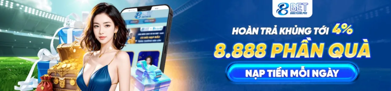 Ứng dụng bet365 Android với các tính năng bảo mật hàng đầu