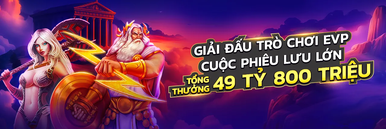 Hình ảnh đại diện cho chơi có trách nhiệm trên ứng dụng bet365 Android