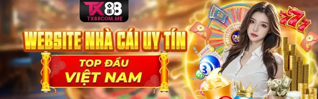 Các giải đấu và sự kiện độc quyền trên bet365 Android