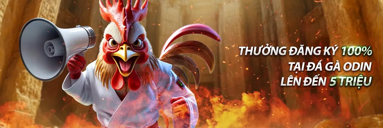 Giao diện đăng nhập bet365 App Android trên điện thoại