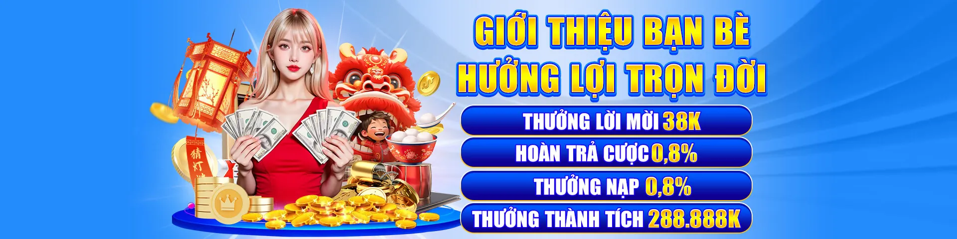 Ứng dụng bet365 Android với trò chơi Bắn Cá đỉnh cao