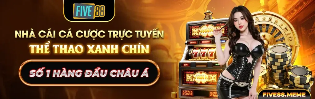 Hình ảnh chính khuyến mãi Bet365 Android