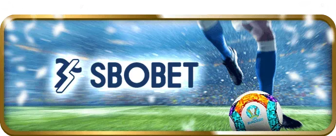 Ưu đãi nạp lại và hoàn trả hàng tuần Bet365