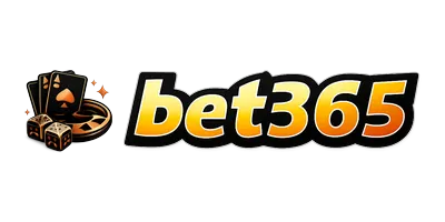 bet365 app android