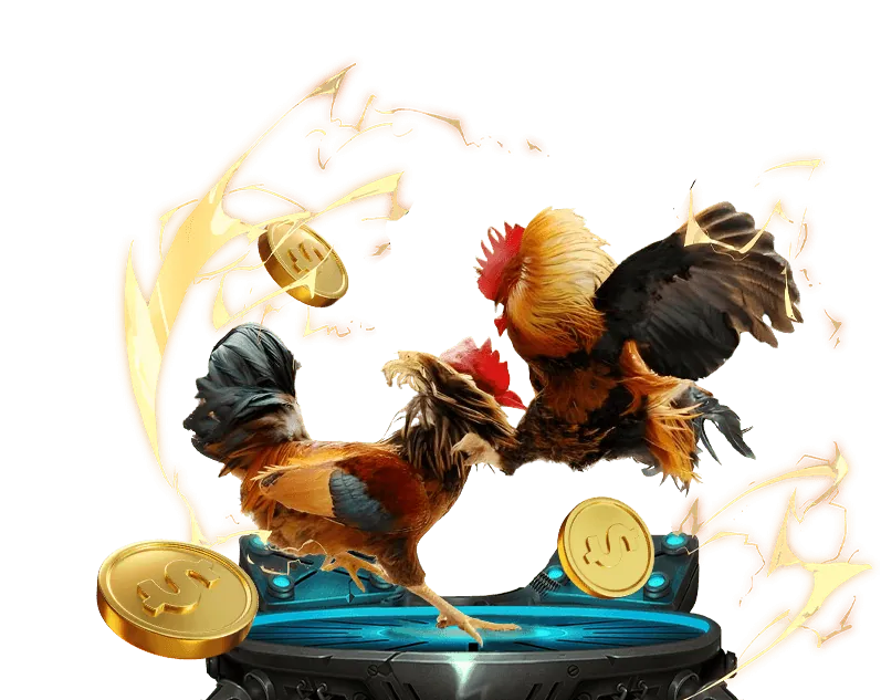 Các tính năng nổi bật của game Bắn Cá trên bet365