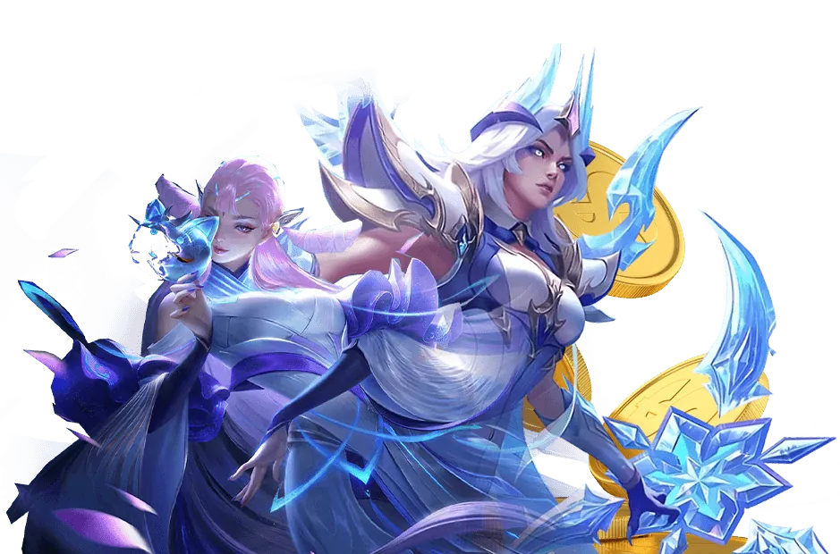 Hình ảnh cuộc sống cân bằng với các hoạt động khác ngoài cá cược