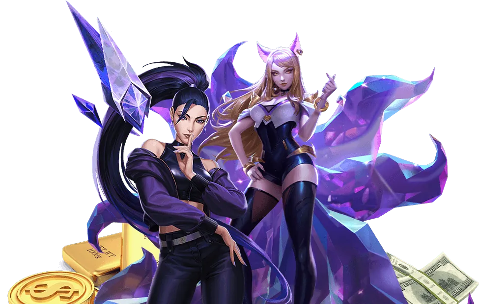 Giao diện đăng nhập và chơi game trên ứng dụng bet365 Android