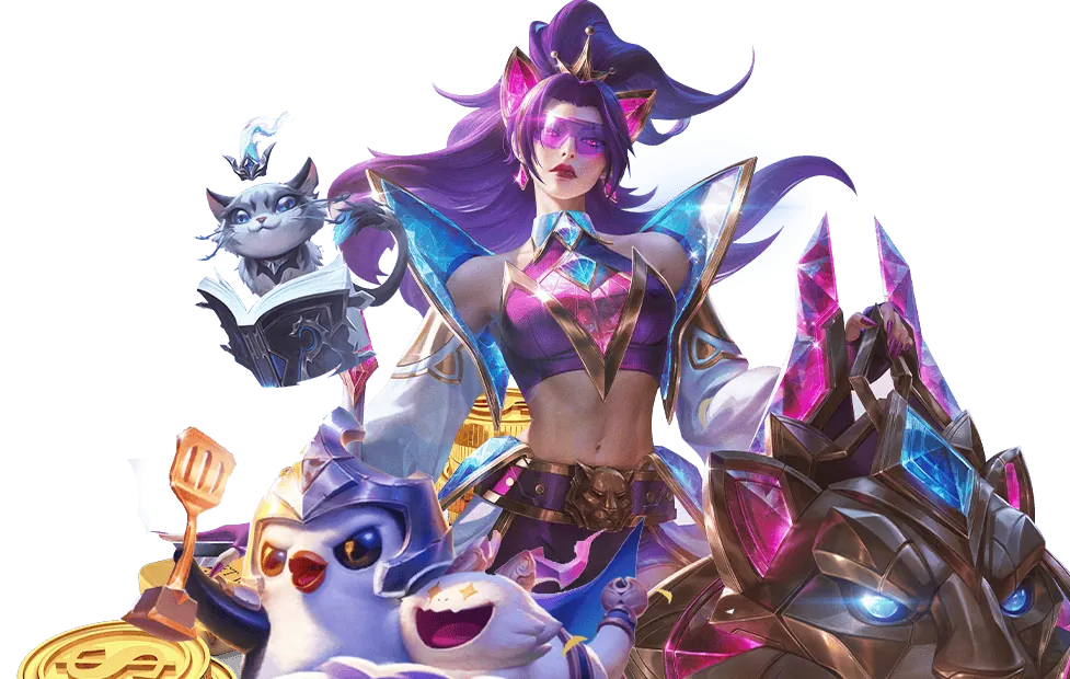 Hướng dẫn tải và cài đặt ứng dụng bet365 Android