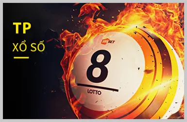 Trò chơi bắn cá trên bet365 app android