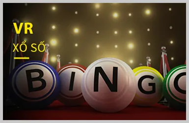 Sòng bạc trực tiếp trên bet365 app android