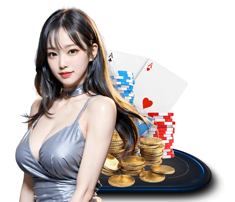 Thưởng chào mừng bet365