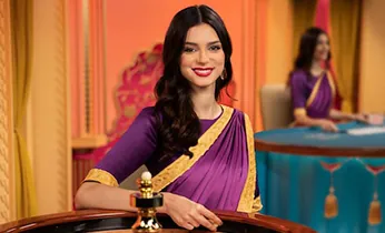 Cá cược Esports trên bet365 Android